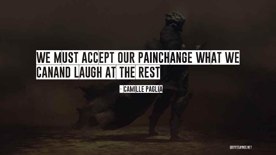 Famous Sicily Quotes By Camille Paglia Famous Sicily Quotes By Camille Paglia