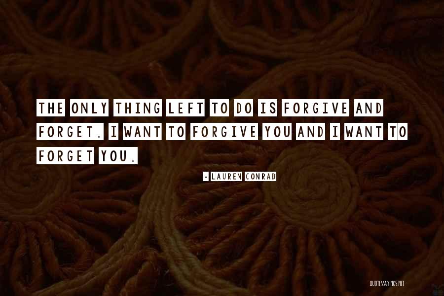 Famous Sicily Quotes By Lauren Conrad Famous Sicily Quotes By Lauren Conrad