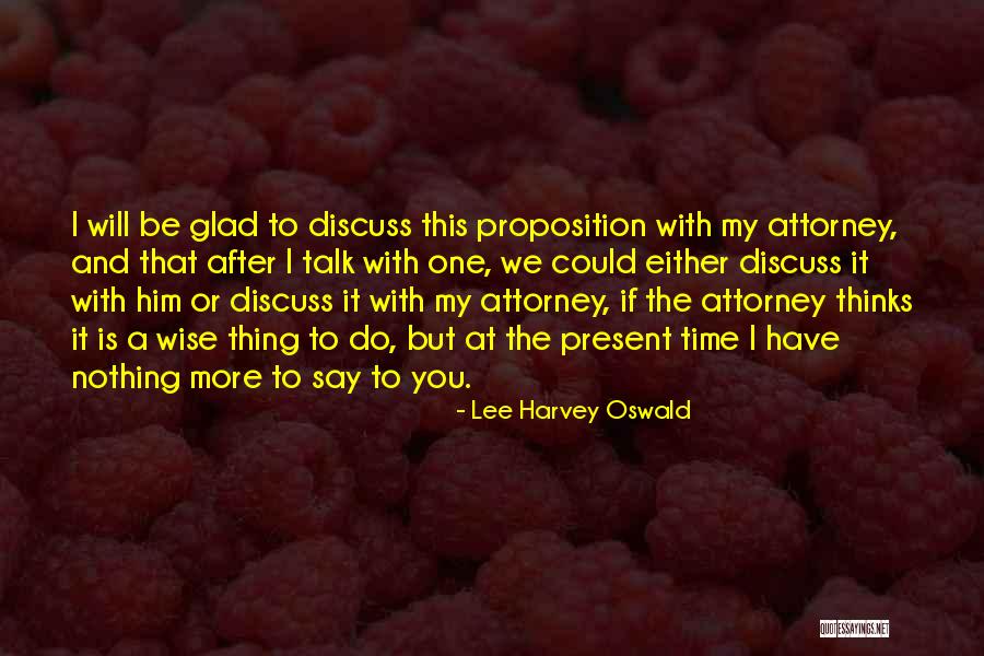 Famous Sicily Quotes By Lee Harvey Oswald Famous Sicily Quotes By Lee Harvey Oswald