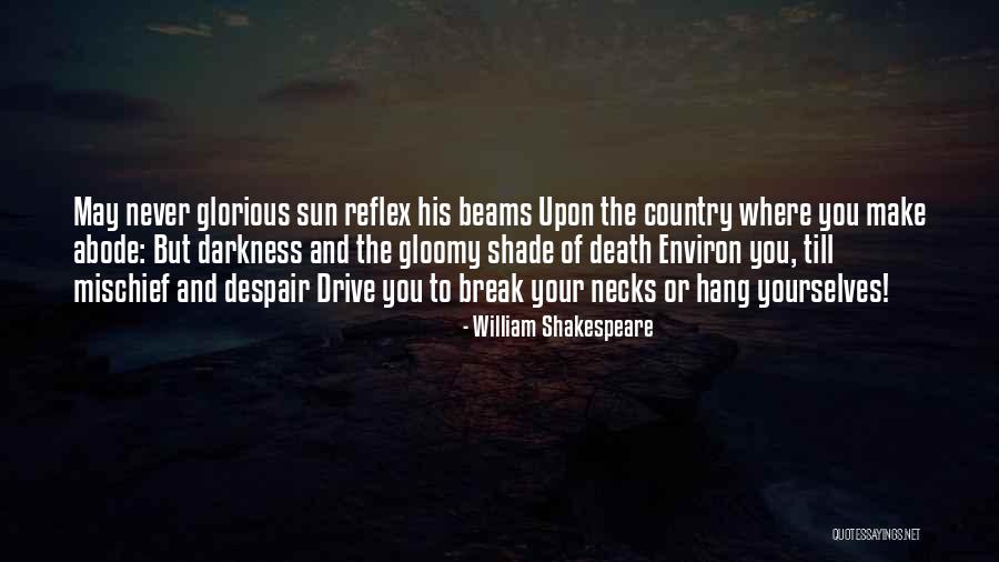 Famous Sicily Quotes By William Shakespeare Famous Sicily Quotes By William Shakespeare