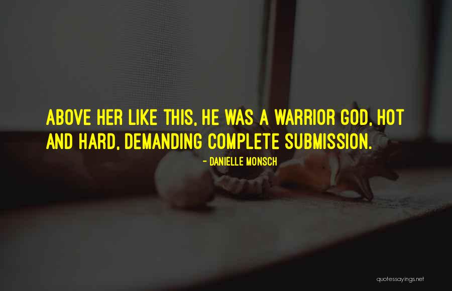 Famous Sikh Guru Quotes By Danielle Monsch Famous Sikh Guru Quotes By Danielle Monsch