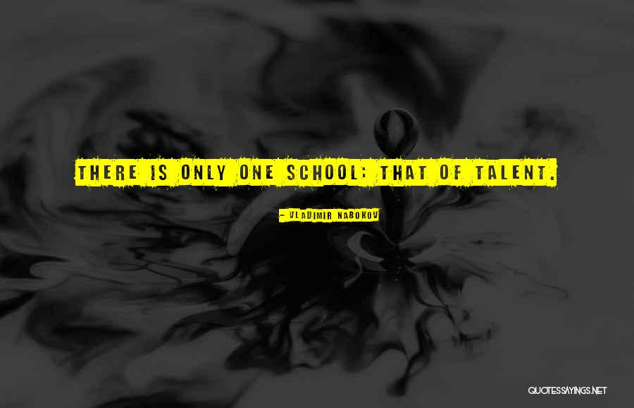 Famous Sikh Guru Quotes By Vladimir Nabokov Famous Sikh Guru Quotes By Vladimir Nabokov