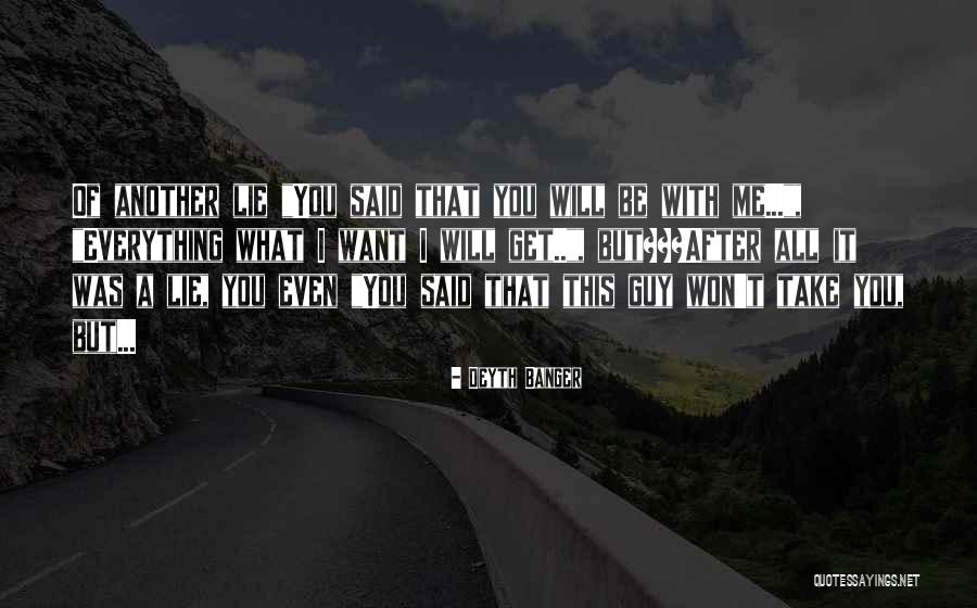 Famous Single Line Love Quotes By Deyth Banger Famous Single Line Love Quotes By Deyth Banger