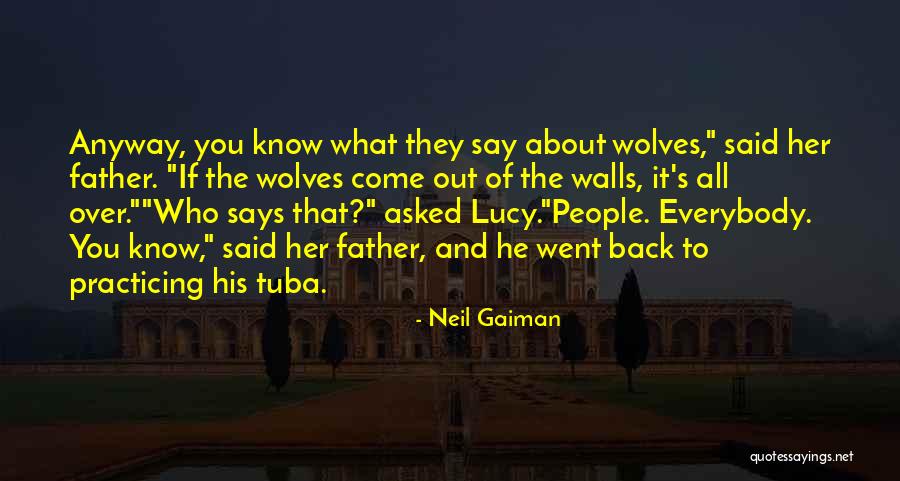 Famous Single Line Love Quotes By Neil Gaiman Famous Single Line Love Quotes By Neil Gaiman
