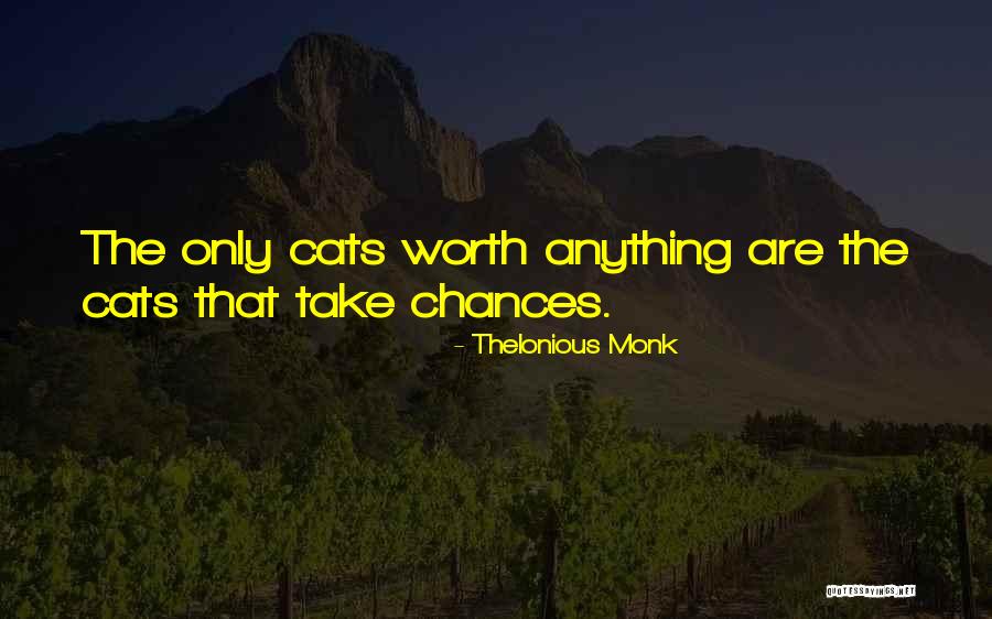 Famous Single Line Love Quotes By Thelonious Monk Famous Single Line Love Quotes By Thelonious Monk