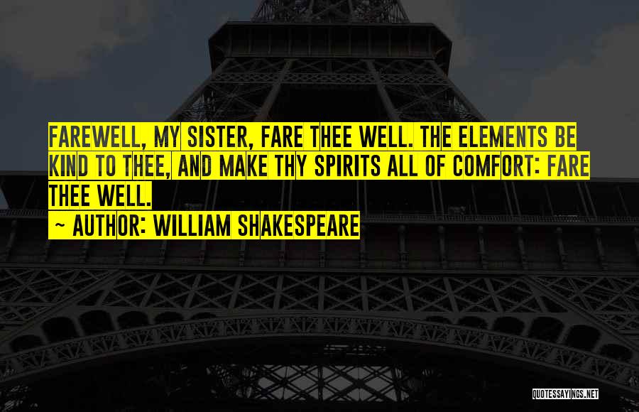 Famous Single Mom Quotes By William Shakespeare