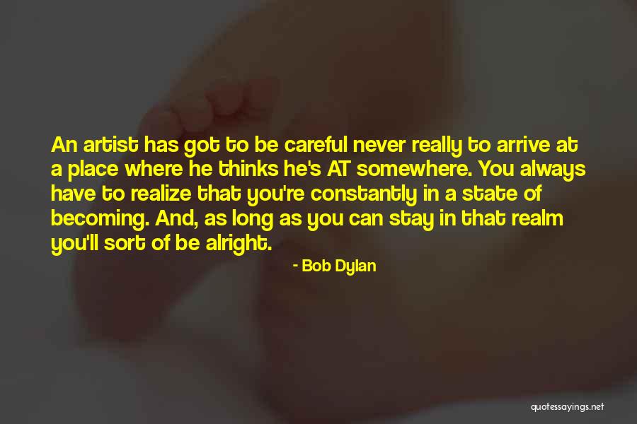 Famous Siren Quotes By Bob Dylan Famous Siren Quotes By Bob Dylan
