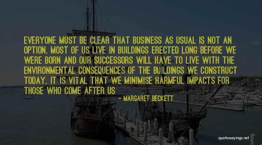 Famous Siren Quotes By Margaret Beckett Famous Siren Quotes By Margaret Beckett