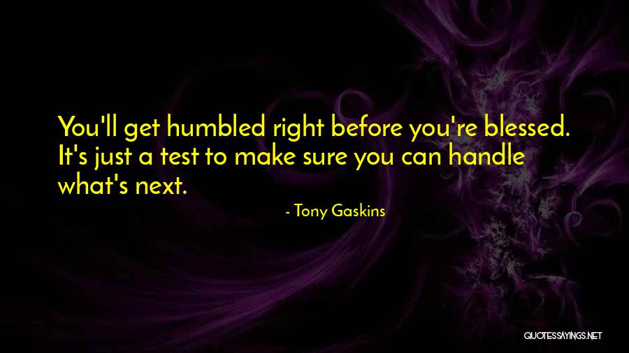 Famous Siren Quotes By Tony Gaskins Famous Siren Quotes By Tony Gaskins