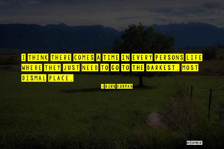 Famous Sizzla Quotes By Burn Gorman Famous Sizzla Quotes By Burn Gorman