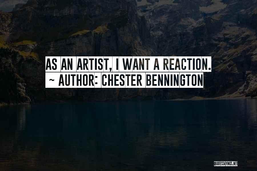 Famous Slam Book Quotes By Chester Bennington