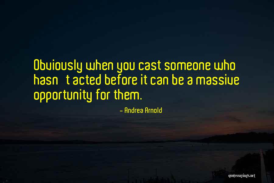 Famous Slam Poetry Quotes By Andrea Arnold Famous Slam Poetry Quotes By Andrea Arnold