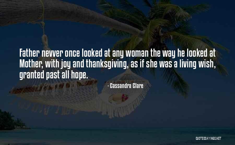 Famous Slam Poetry Quotes By Cassandra Clare Famous Slam Poetry Quotes By Cassandra Clare