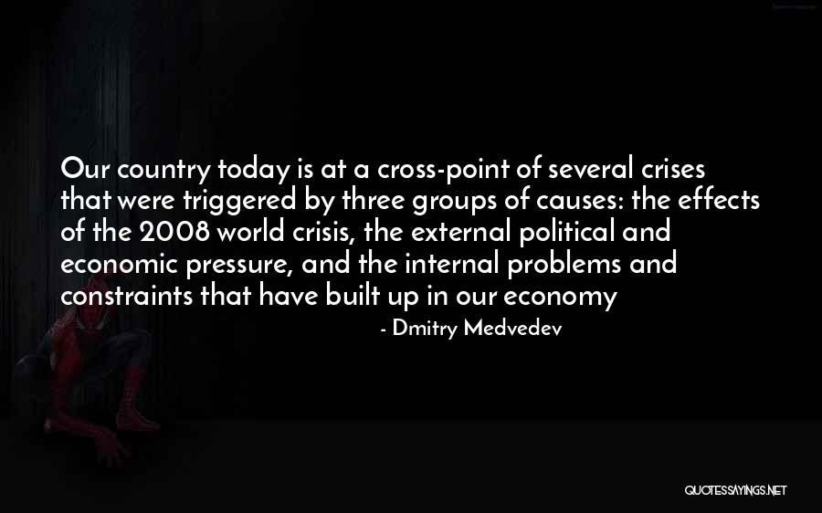 Famous Slam Poetry Quotes By Dmitry Medvedev Famous Slam Poetry Quotes By Dmitry Medvedev