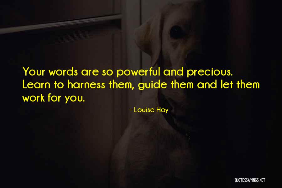Famous Slam Poetry Quotes By Louise Hay Famous Slam Poetry Quotes By Louise Hay