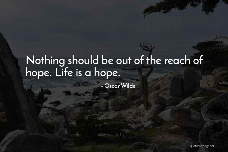 Famous Slam Poetry Quotes By Oscar Wilde Famous Slam Poetry Quotes By Oscar Wilde