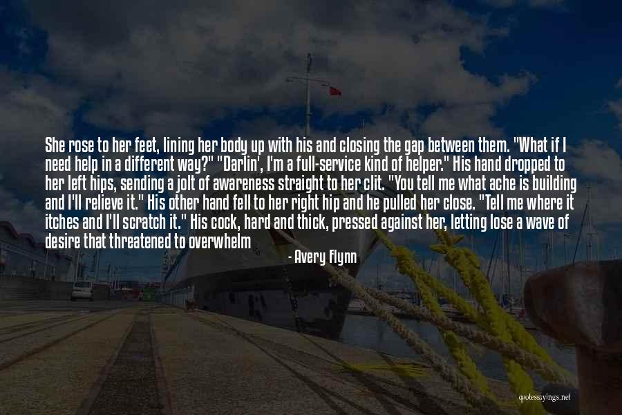 Famous Slave Trade Quotes By Avery Flynn Famous Slave Trade Quotes By Avery Flynn