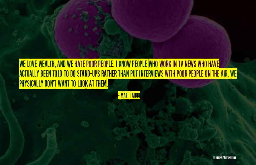 Famous Slave Trade Quotes By Matt Taibbi Famous Slave Trade Quotes By Matt Taibbi