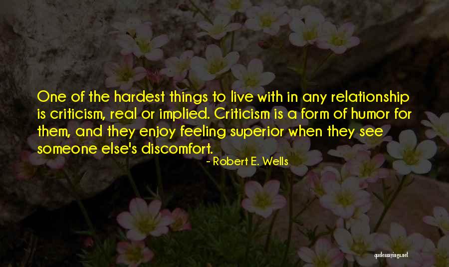 Famous Slave Trade Quotes By Robert E. Wells Famous Slave Trade Quotes By Robert E. Wells