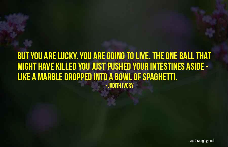 Famous Sourav Ganguly Quotes By Judith Ivory