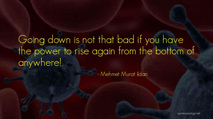 Famous Speech Pathology Quotes By Mehmet Murat Ildan Famous Speech Pathology Quotes By Mehmet Murat Ildan