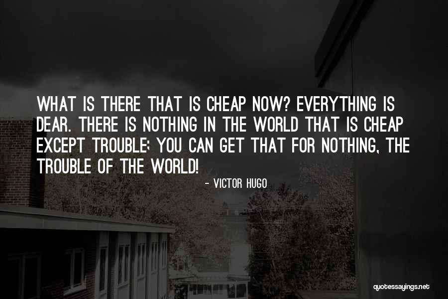 Famous Speech Pathology Quotes By Victor Hugo Famous Speech Pathology Quotes By Victor Hugo