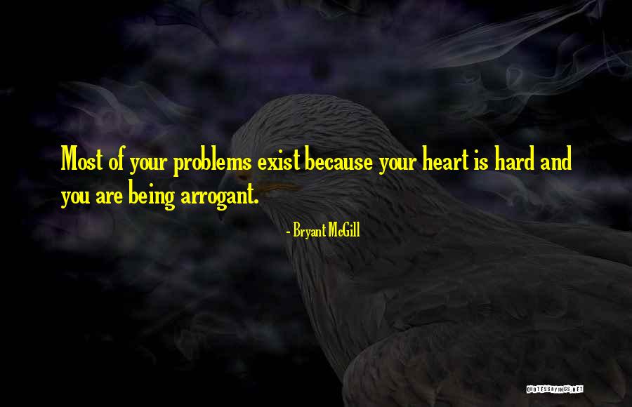 Famous Sports Broadcasting Quotes By Bryant McGill Famous Sports Broadcasting Quotes By Bryant McGill