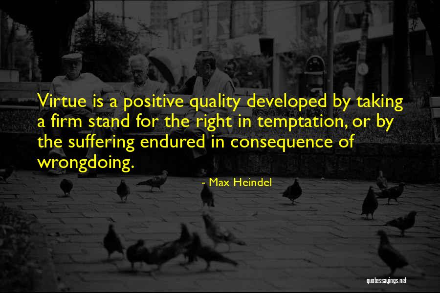 Famous Sports Broadcasting Quotes By Max Heindel Famous Sports Broadcasting Quotes By Max Heindel