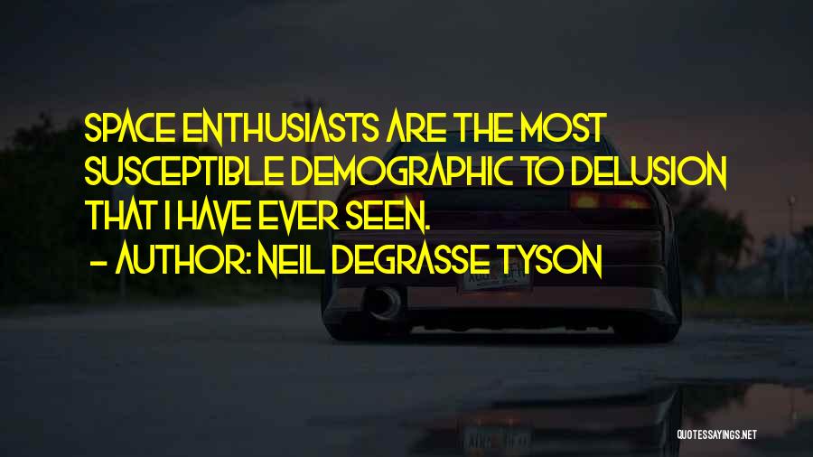 Famous Sports Failure Quotes By Neil DeGrasse Tyson
