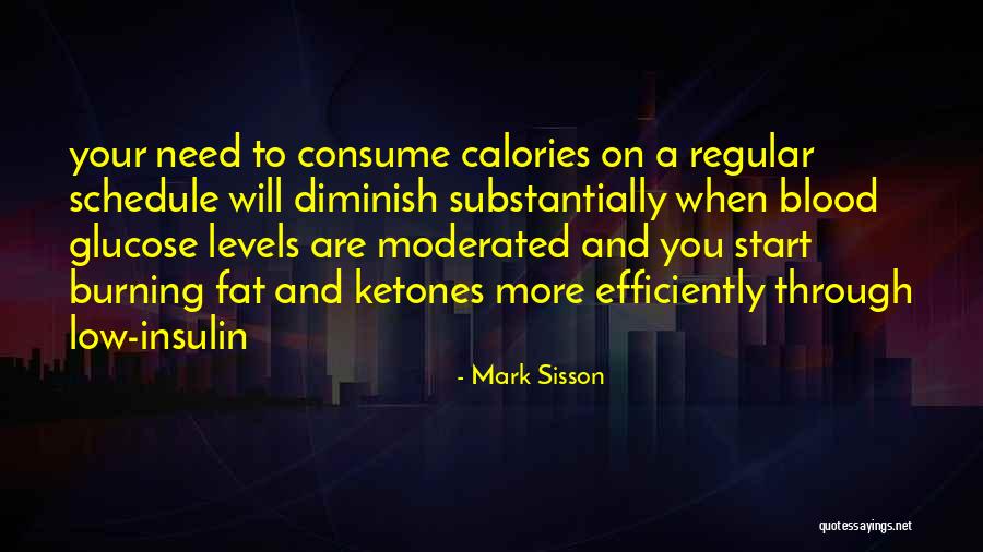 Famous Sports Writers Quotes By Mark Sisson Famous Sports Writers Quotes By Mark Sisson