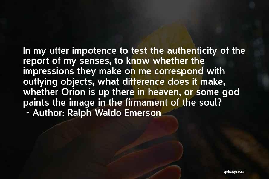 Famous Sports Writers Quotes By Ralph Waldo Emerson