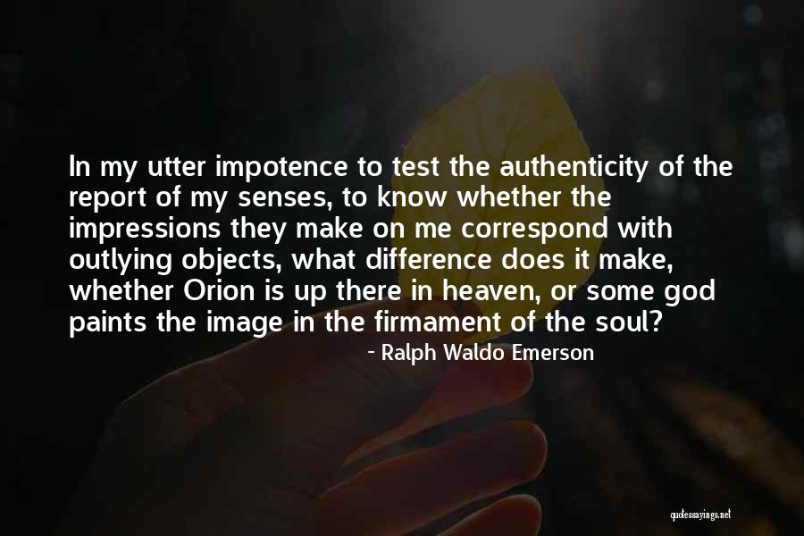 Famous Sports Writers Quotes By Ralph Waldo Emerson Famous Sports Writers Quotes By Ralph Waldo Emerson