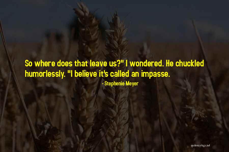Famous Sports Writers Quotes By Stephenie Meyer Famous Sports Writers Quotes By Stephenie Meyer