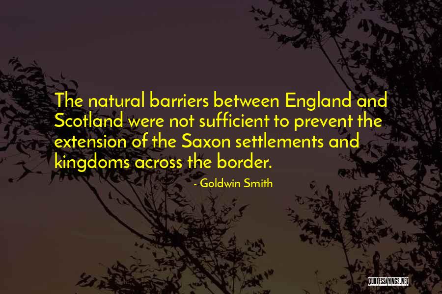 Famous Spring Weather Quotes By Goldwin Smith Famous Spring Weather Quotes By Goldwin Smith