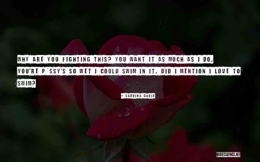 Famous Spring Weather Quotes By Sabrina Garie Famous Spring Weather Quotes By Sabrina Garie