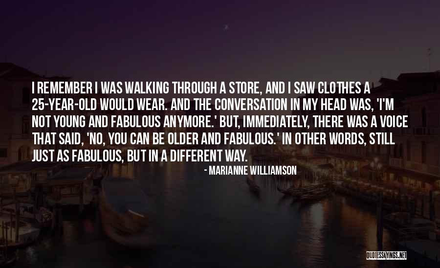 Famous Sprint Car Quotes By Marianne Williamson Famous Sprint Car Quotes By Marianne Williamson
