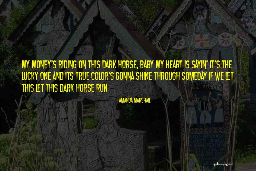 Famous Stand Tall Quotes By Amanda Marshall Famous Stand Tall Quotes By Amanda Marshall