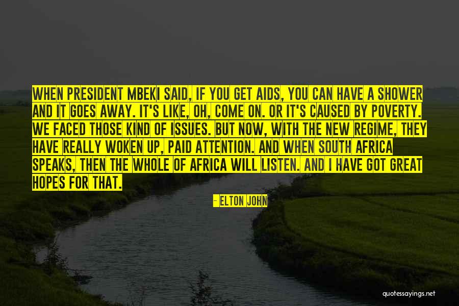 Famous Star Trek Bones Quotes By Elton John Famous Star Trek Bones Quotes By Elton John