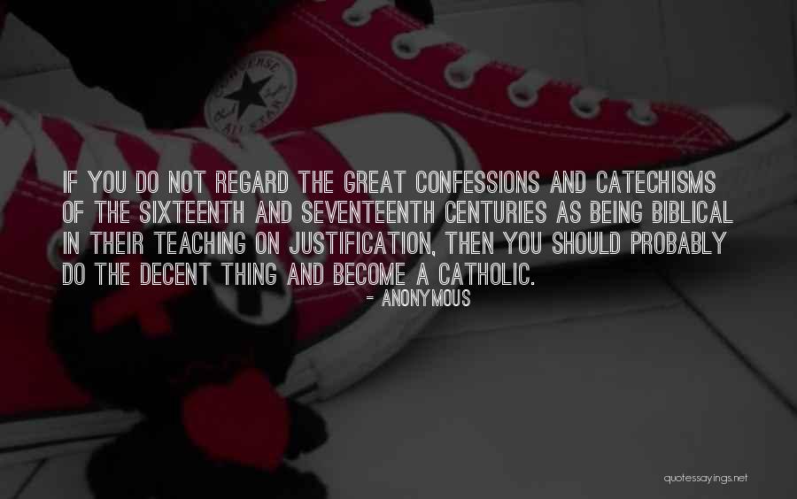 Famous Star Wars Rebel Quotes By Anonymous Famous Star Wars Rebel Quotes By Anonymous