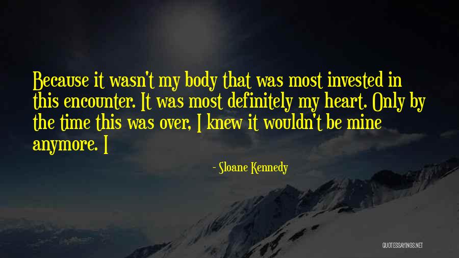 Famous Star Wars Rebel Quotes By Sloane Kennedy Famous Star Wars Rebel Quotes By Sloane Kennedy