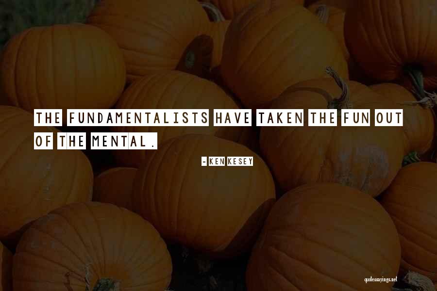 Famous Starhawk Quotes By Ken Kesey Famous Starhawk Quotes By Ken Kesey