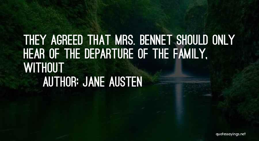 Famous Steam Locomotive Quotes By Jane Austen