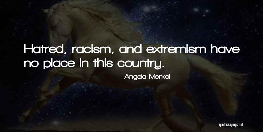 Famous Step Daughter Quotes By Angela Merkel Famous Step Daughter Quotes By Angela Merkel