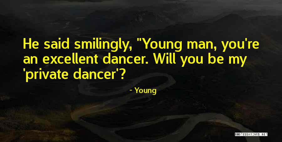 Famous Stockhausen Quotes By Young Famous Stockhausen Quotes By Young