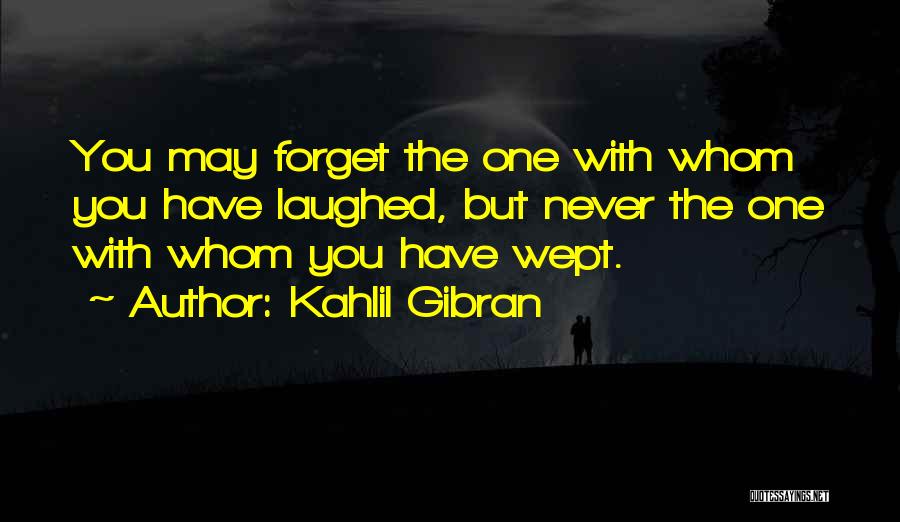 Famous Stolen Generation Quotes By Kahlil Gibran