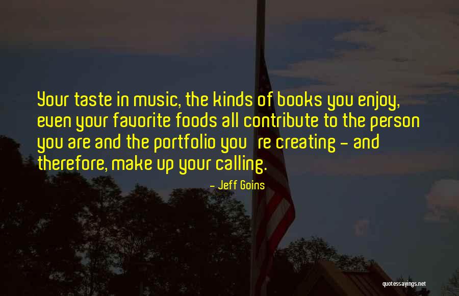 Famous Stone Cold Quotes By Jeff Goins Famous Stone Cold Quotes By Jeff Goins