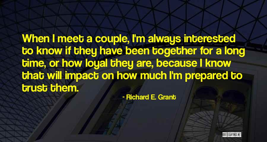 Famous Stone Cold Quotes By Richard E. Grant Famous Stone Cold Quotes By Richard E. Grant