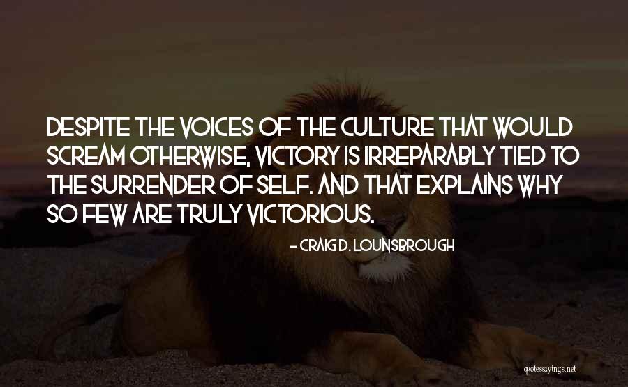 Famous Suburb Quotes By Craig D. Lounsbrough Famous Suburb Quotes By Craig D. Lounsbrough