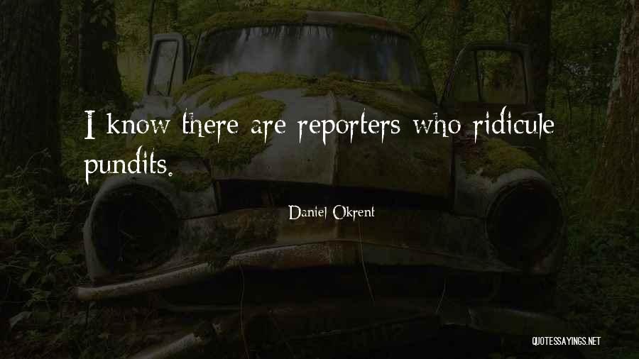 Famous Suburb Quotes By Daniel Okrent Famous Suburb Quotes By Daniel Okrent
