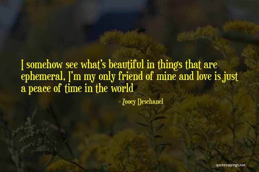 Famous Suburb Quotes By Zooey Deschanel Famous Suburb Quotes By Zooey Deschanel